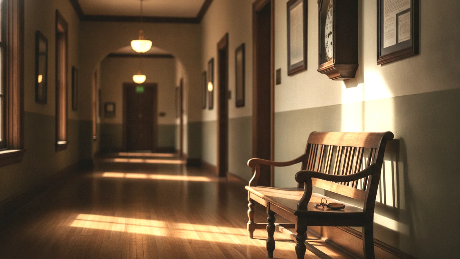 A Timely Eviction Shouldn't Come With a Ransom