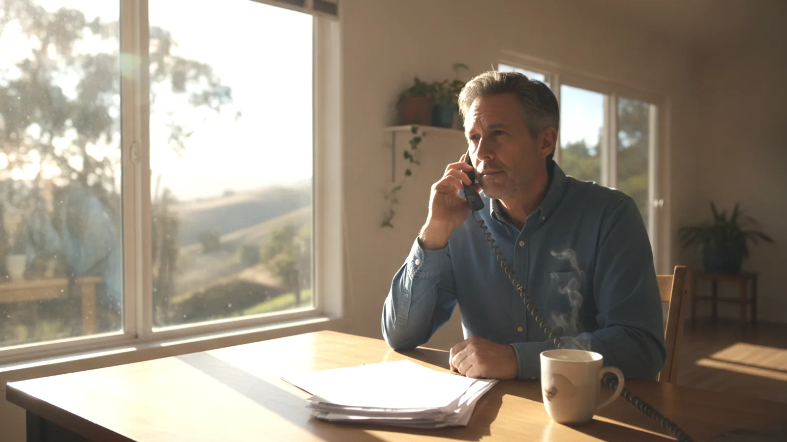 Before You Serve a 3-Day Notice, Find Out Why the Rent Is Late