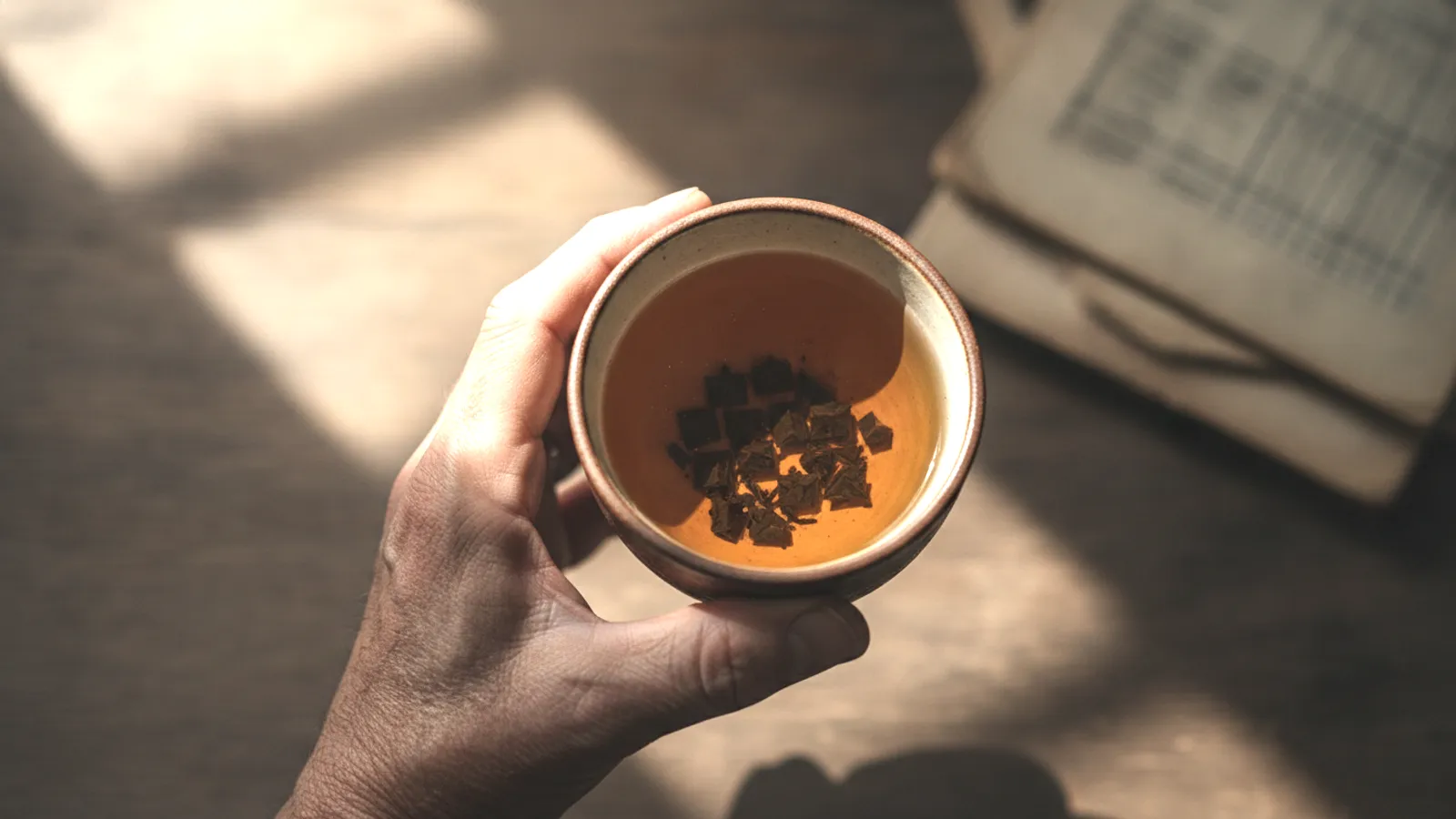 Reading the Tea Leaves: How Your Applicant Pool Tells You If the Rent Is Right