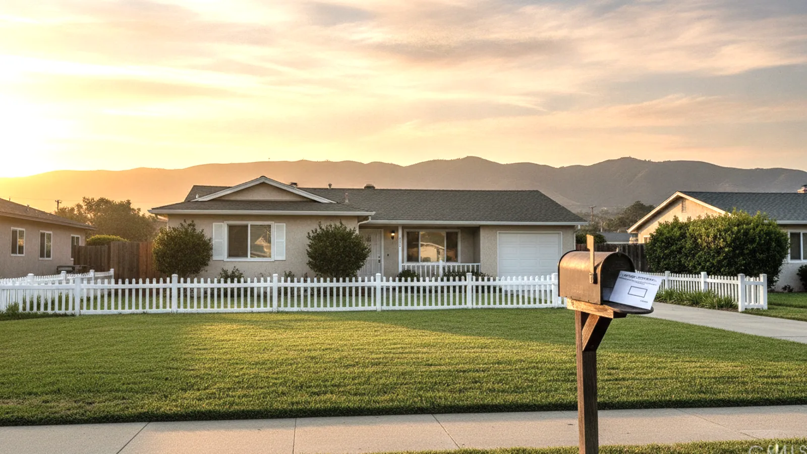 The Private Property Rights Voter Guide: How Ventura County Owners Should Vote on November 3, 2026