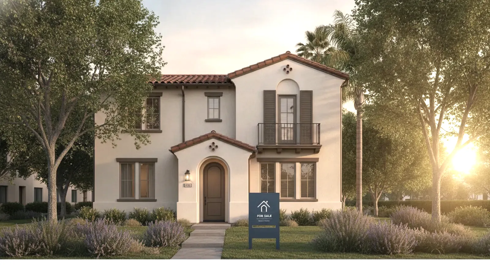 The Property Right You Didn't Know You Gave Up at Closing