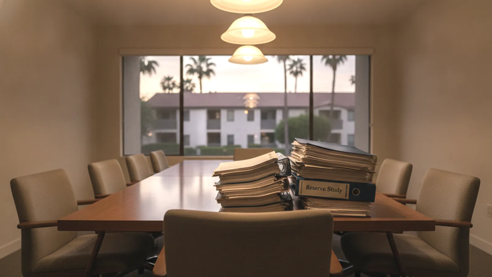 The Underwriter Now Sits on Your Board