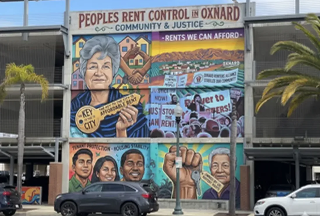 The Urgency Question: How Oxnard Bypassed the Voters to Enact Rent Control