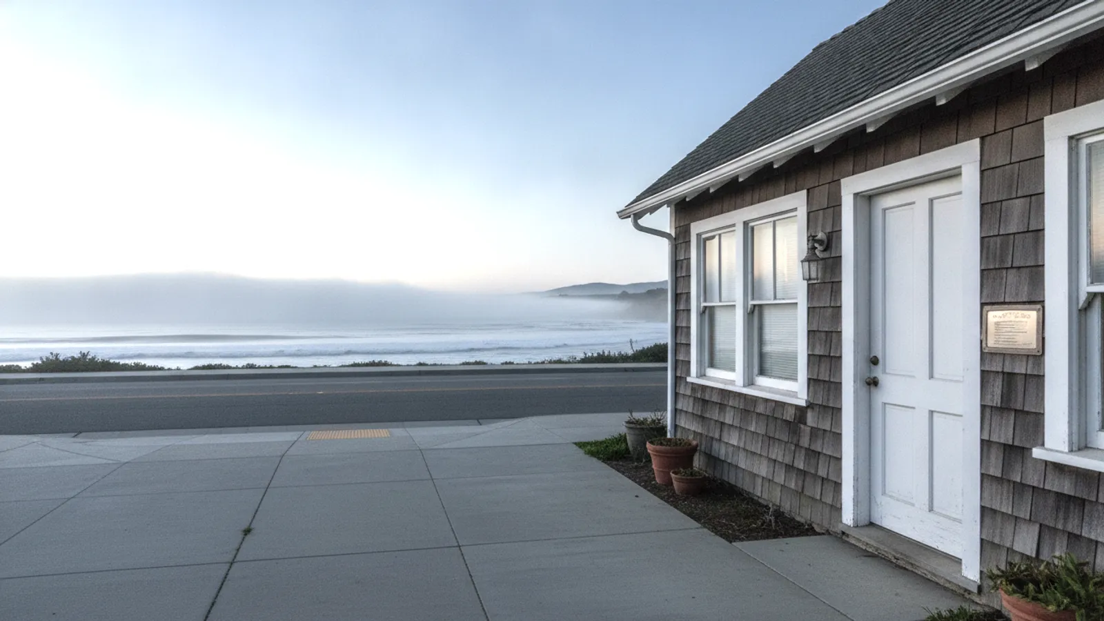Ventura Short-Term Rental Permits: August 31 or You Lose It