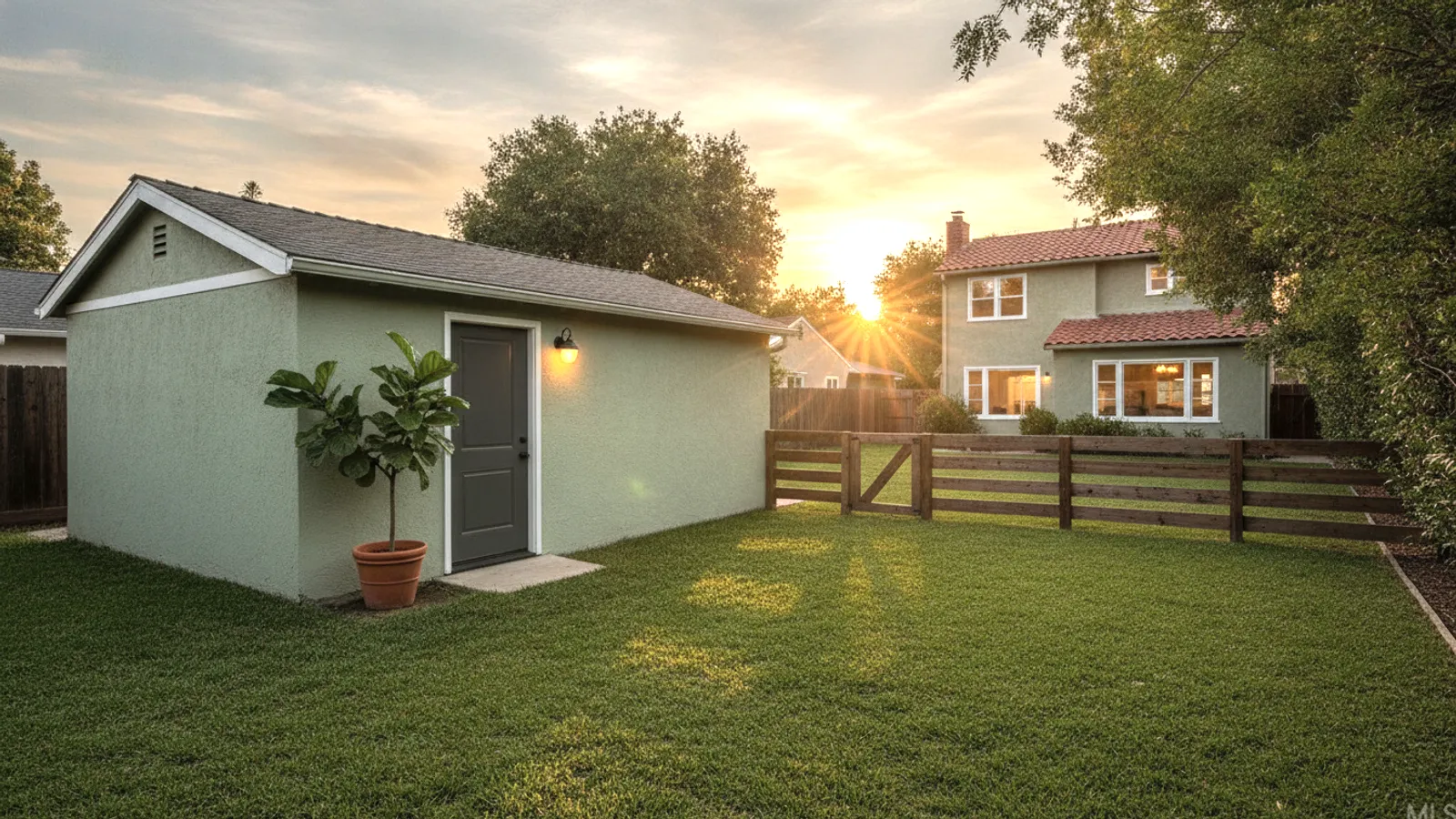 Who's Actually Building California's Housing Now?