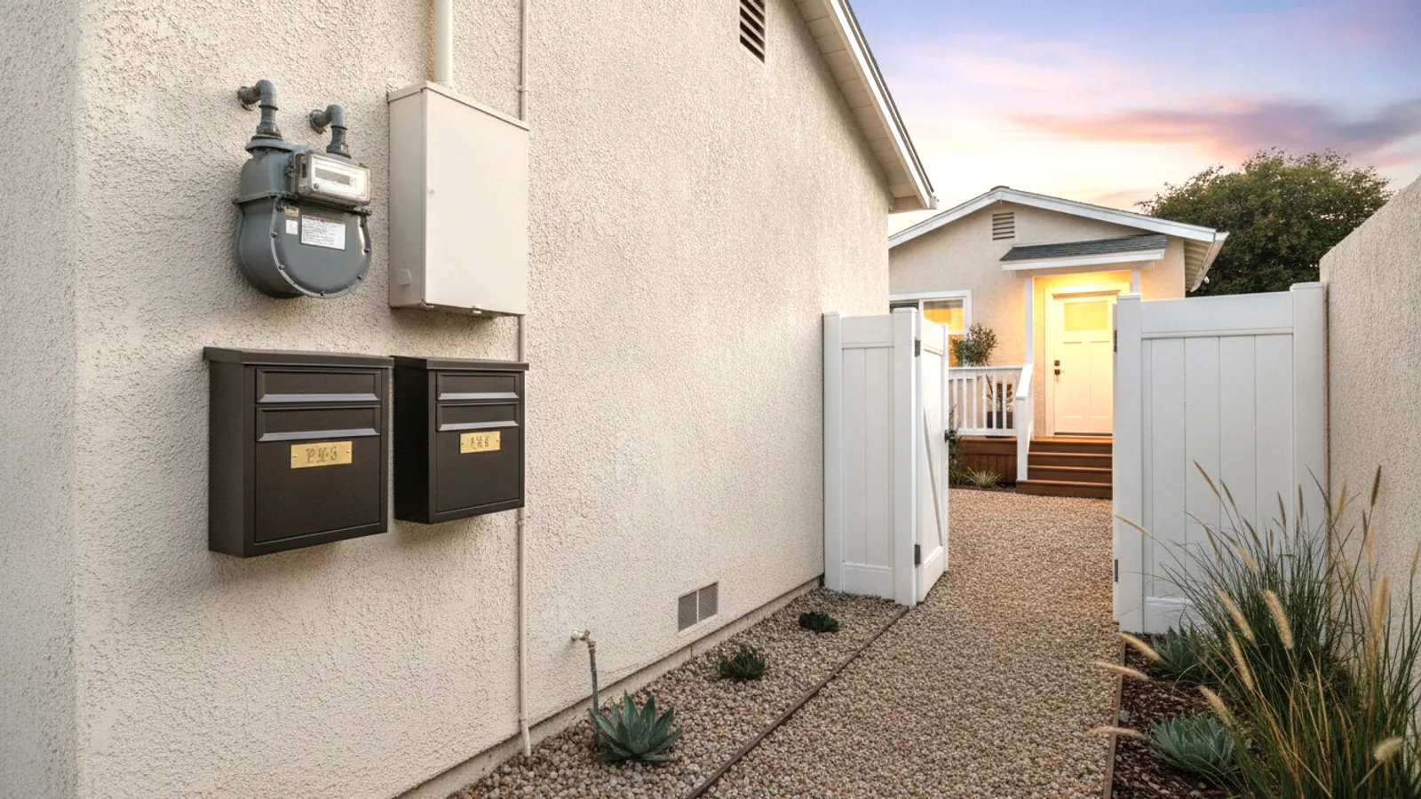 Your ADU Is Built. Is It Ready to Rent?